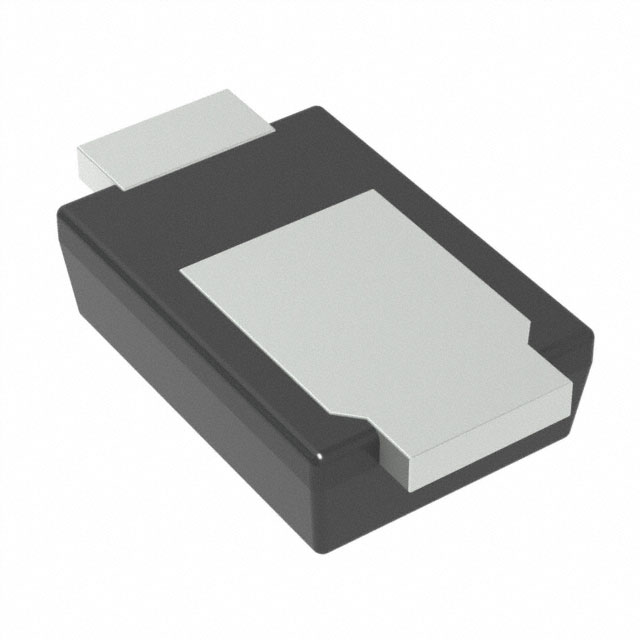 CUHS10F60,H3F Toshiba Semiconductor and Storage  Einzeldioden