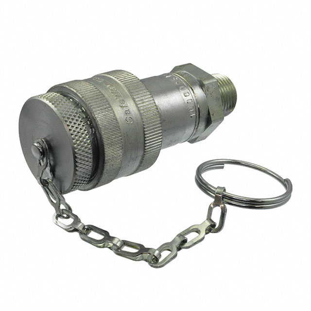 311471-1 TE Application Tooling  Accesorios para prensa aplicadora de engarces