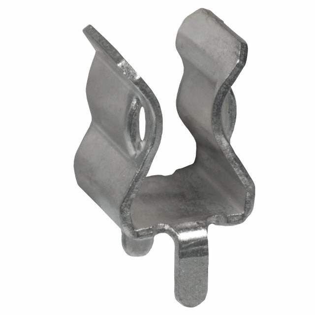 3517 Keystone Electronics Porte-fusibles