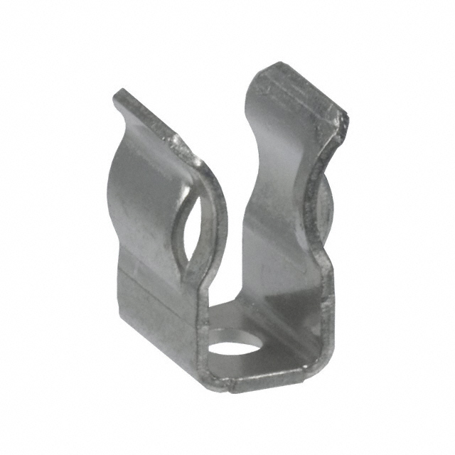 3561TR Keystone Electronics Sicherungshalter
