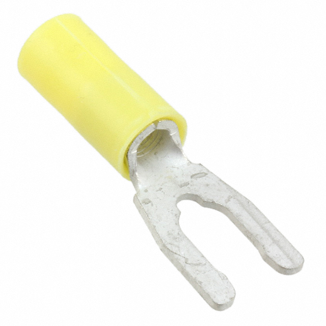 52475 TE Connectivity AMP Connectors  Flachstecker