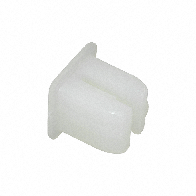 60SGN02400 Essentra Components  Passacavi a vite