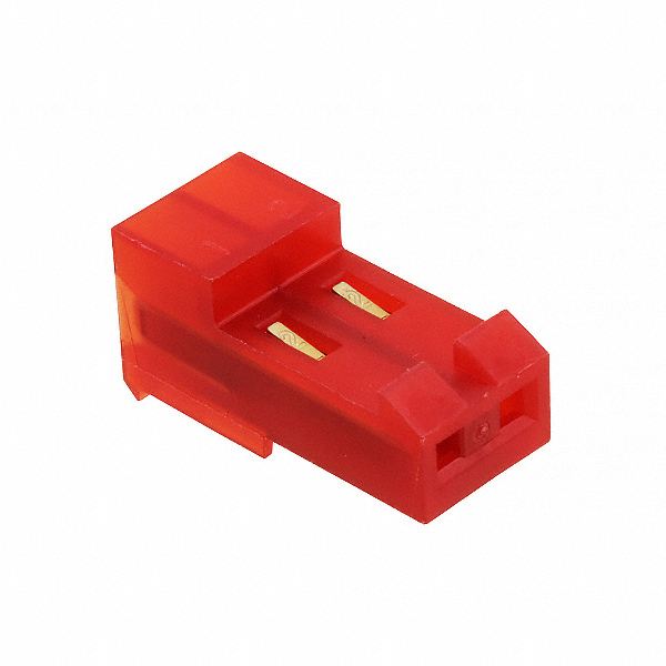 641150-2 TE Connectivity AMP Connectors  Support de panneau suspendu gratuit