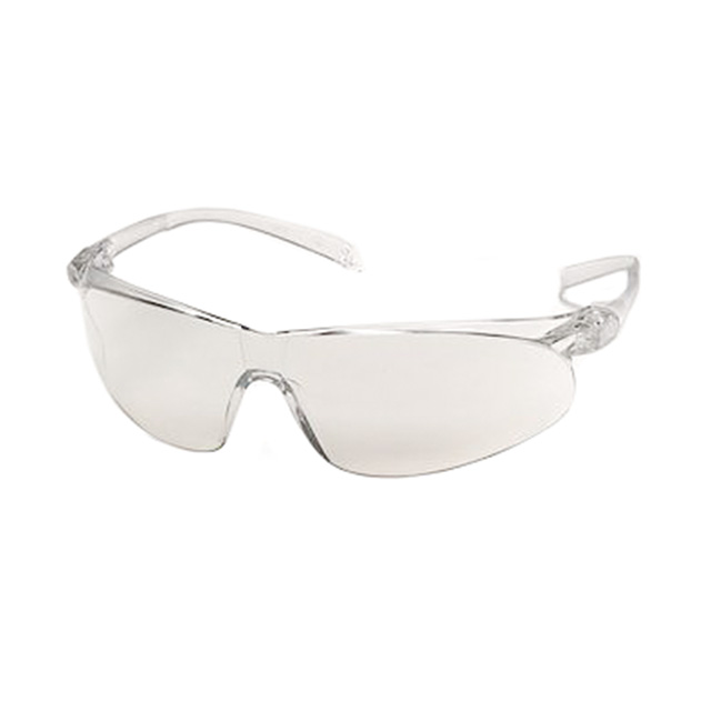 11388-00000-20 3M  Équipement de protection individuelle (EPI)