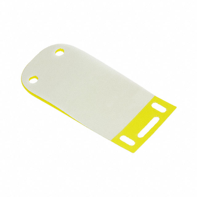 SLCT-YL Panduit Corp  Cavi Fili - Gestione