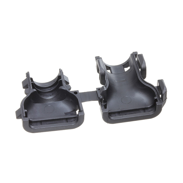 1670365-1 TE Connectivity AMP Connectors  Accessoires de connecteur rectangulaire