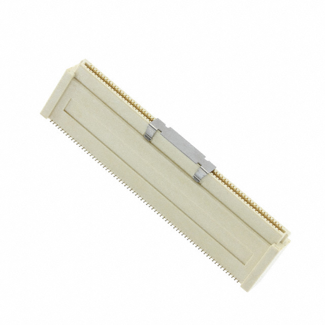 1735481-6 TE Connectivity AMP Connectors  Matrices de type bord Mezzanine (carte à carte)