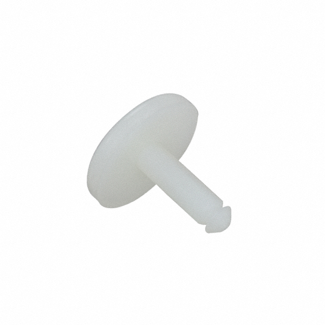 27MRM125325 Essentra Components  Rivetti