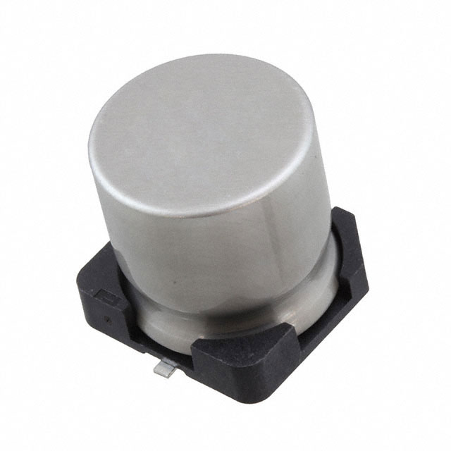 35SGV470M16X16.5 Rubycon  Condensateurs électrolytiques en aluminium