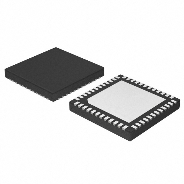 NCP4208MNR2G onsemi  Régulateurs à usage spécial