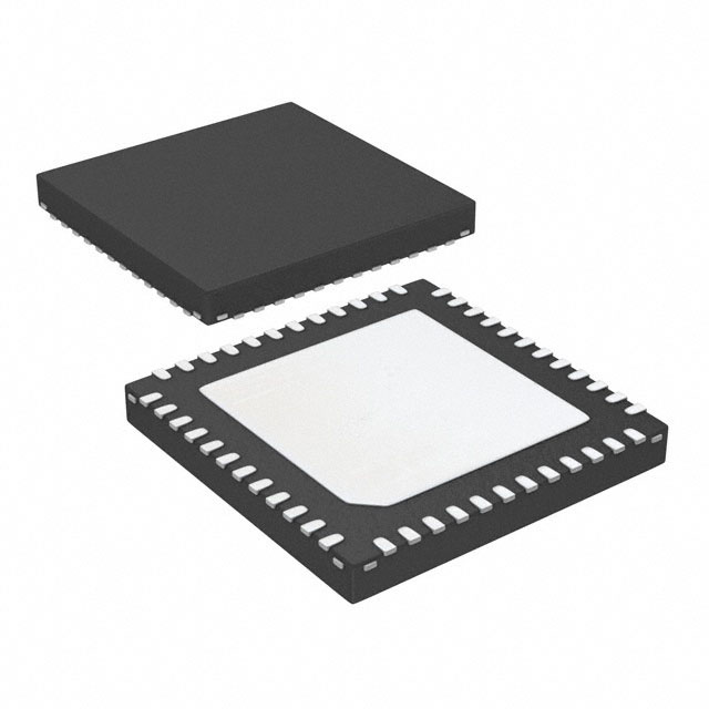 R5F51115ADNE#2A Renesas Electronics Corporation  Microcontrôleurs