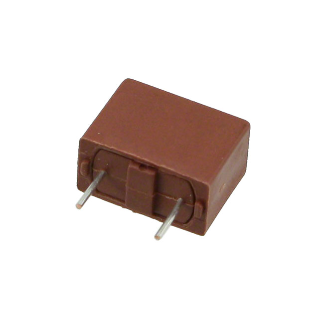 80414000440 Littelfuse Inc. Sicherungen