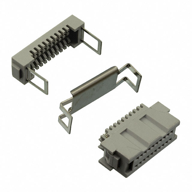 82020-6006 3M  Support de panneau suspendu gratuit