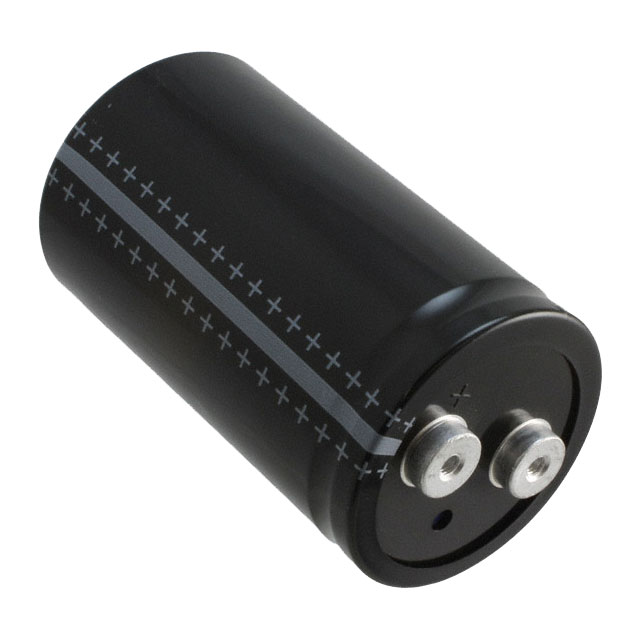 B43310A5478M000 EPCOS - TDK Electronics  Aluminum Electrolytic Capacitors