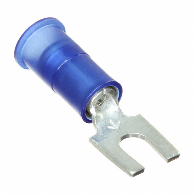 BS-32-6-NB 3M  Spade Connectors