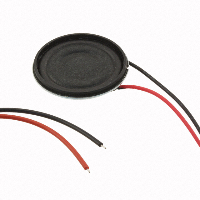 CLS0301-L152 Same Sky  Speakers