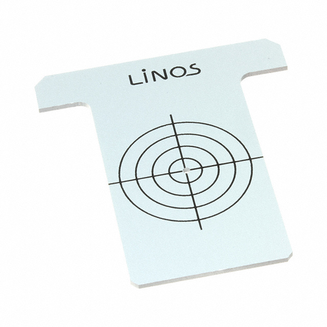 G061680000 Excelitas Technologies  Optomécanique