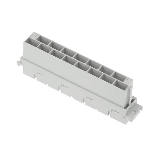 9062152871222 HARTING  DIN 41612