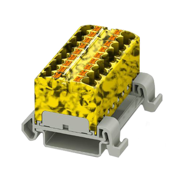 3273722 Phoenix Contact  Especializado