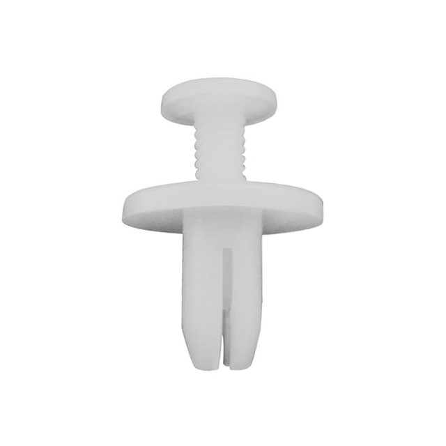 401008 Essentra Components  Rivetti