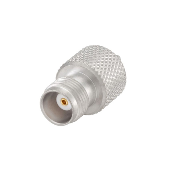 56K107-802N5 Rosenberger  Coaxial Connector (RF) Assemblies