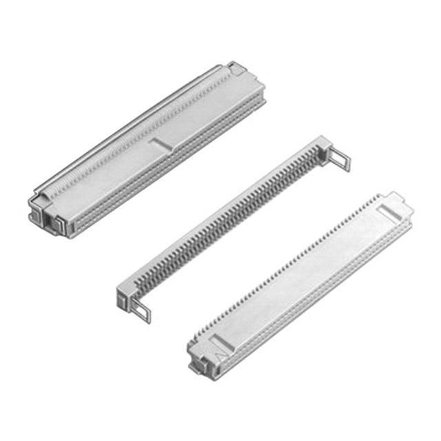 82040-6000 3M  Support de panneau suspendu gratuit