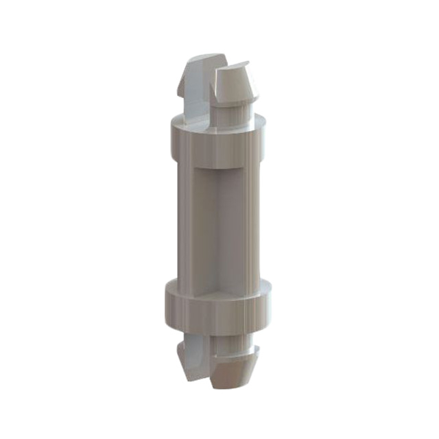 SP2-3-01 Essentra Components  Supporti per schede