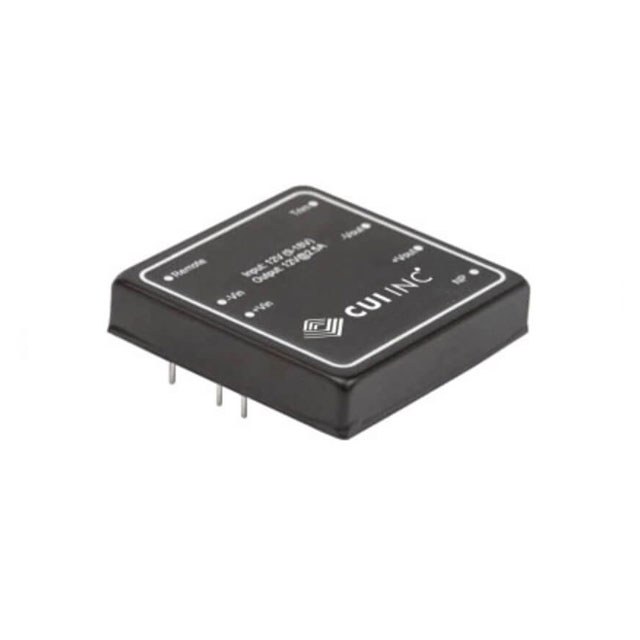 VCD40-D12-D12 CUI Inc.  Convertidores CC CC