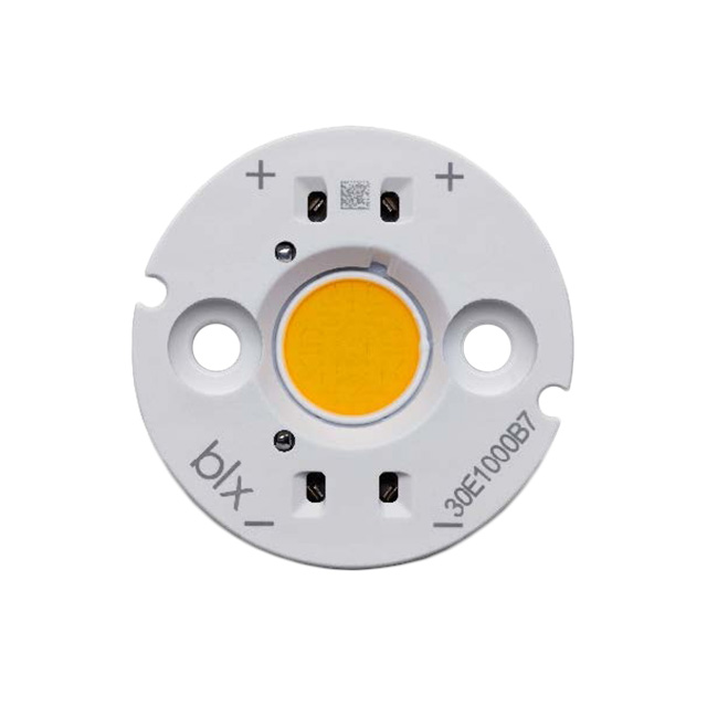 BXRC-27H1000-B-72-SE Bridgelux  Modules de moteurs à LED COB Bandes