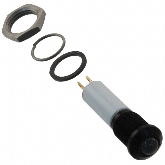 Q8P1BZZRYG12E APEM Inc.  Bedienfeldanzeigen Kontrollleuchten