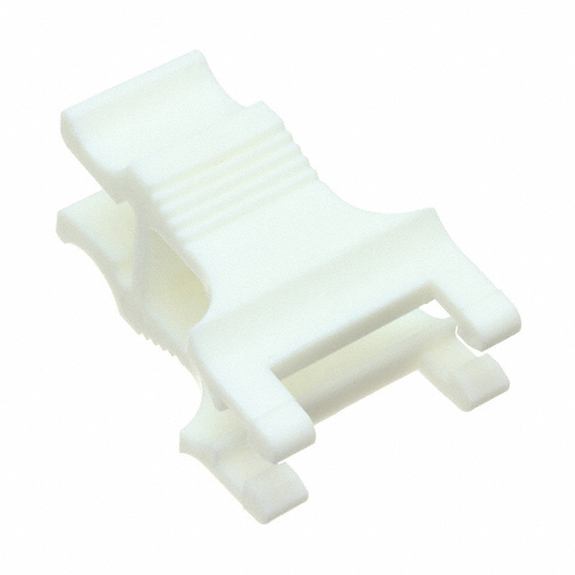 00970027LXN Littelfuse Inc. Schaltungsschutzzubehör