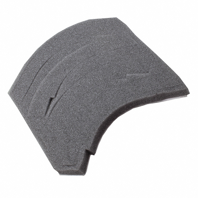 060-49-02R10 3M  Accesorios