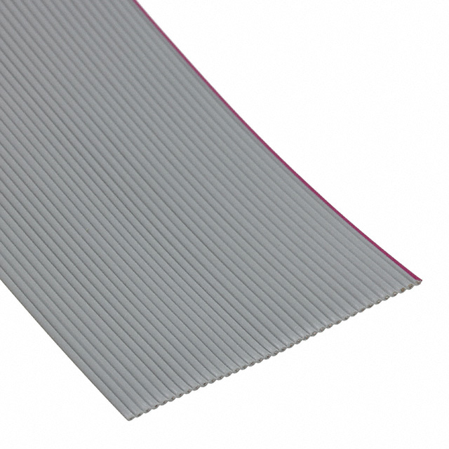 09180377001 HARTING  Cavi Fili