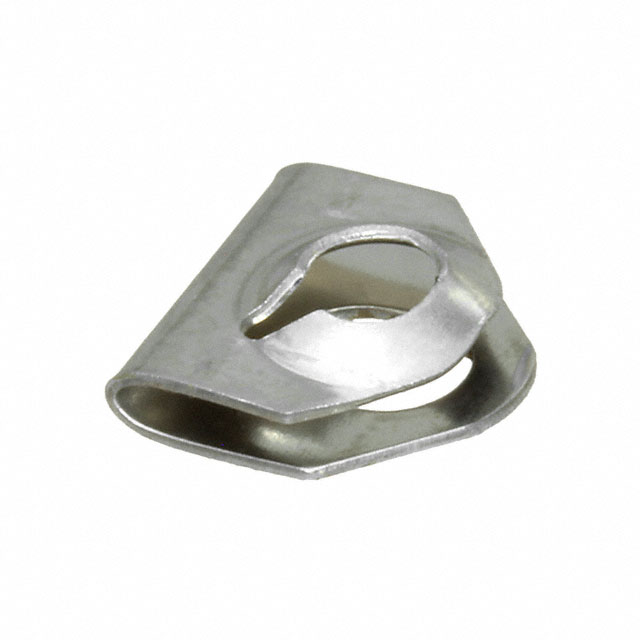 09670019928 HARTING  D-Sub D-Shaped Connector Accessories