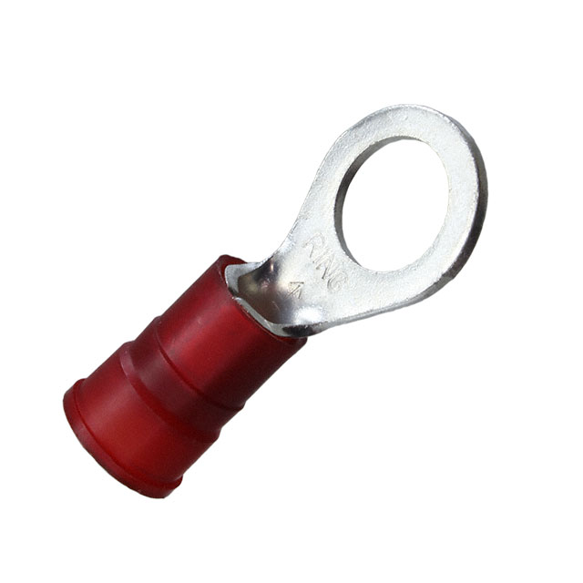 94755 3M  Ringverbinder