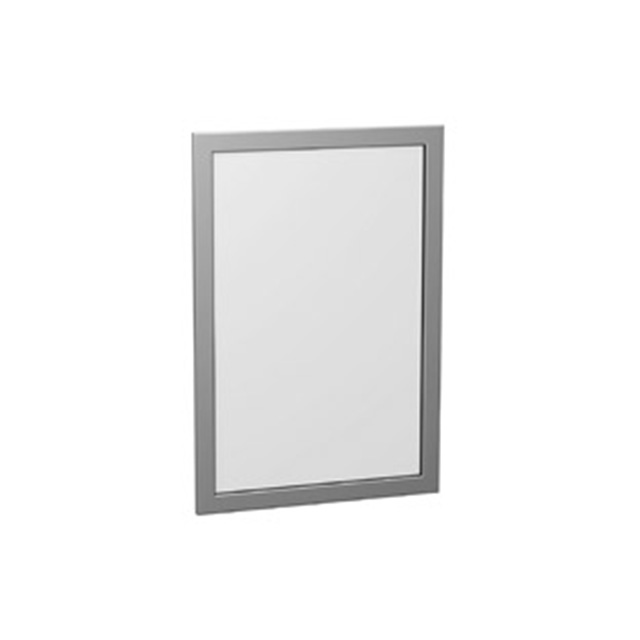 1481WN4SS2919 Hammond Manufacturing  Box Components