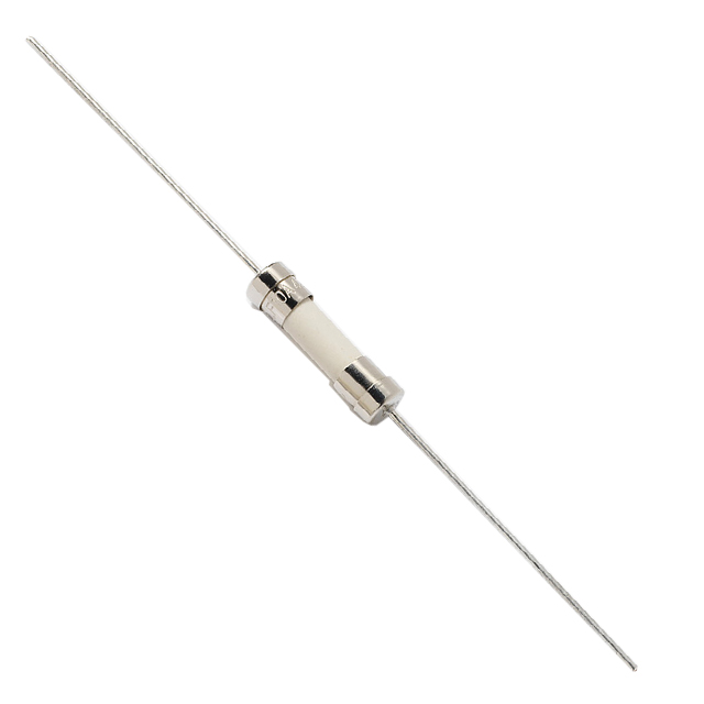 0487020.MXEP Littelfuse Inc. Fusibili