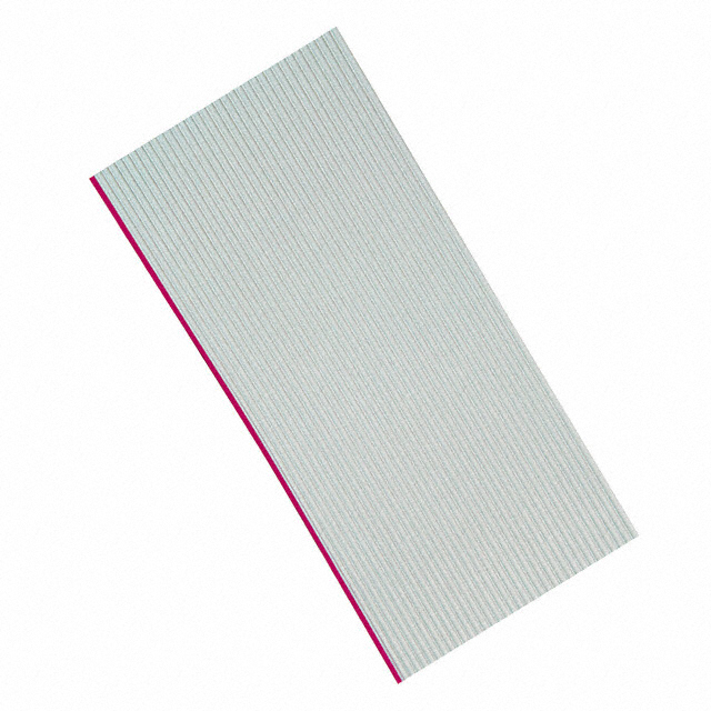 AWG28-34/G/300 Assmann WSW Components  Cavi Fili