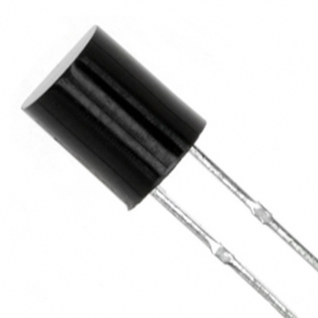 PDB-C158F Advanced Photonix  Photodiodes