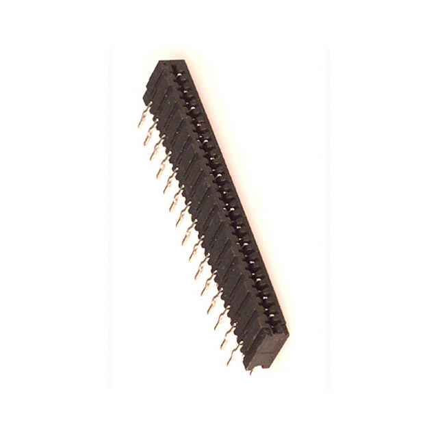 FH21-30S-1DSA Hirose Electric Co Ltd  Gruppi di connettori FFC FPC (flessibili piatti)