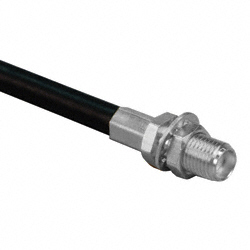 141-0303-412 Cinch Connectivity Solutions Johnson  Gruppi di connettori coassiali (RF)