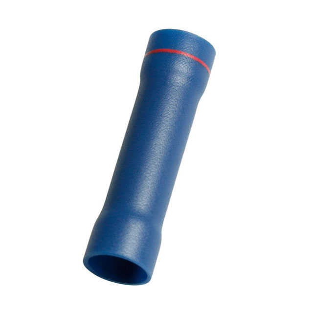 ESV6-ESV8-Q Panduit Corp  Conectores de empalme de cables