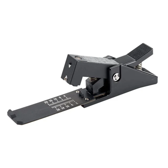 FJQCVR Panduit Corp  Fibra ottica e accessori