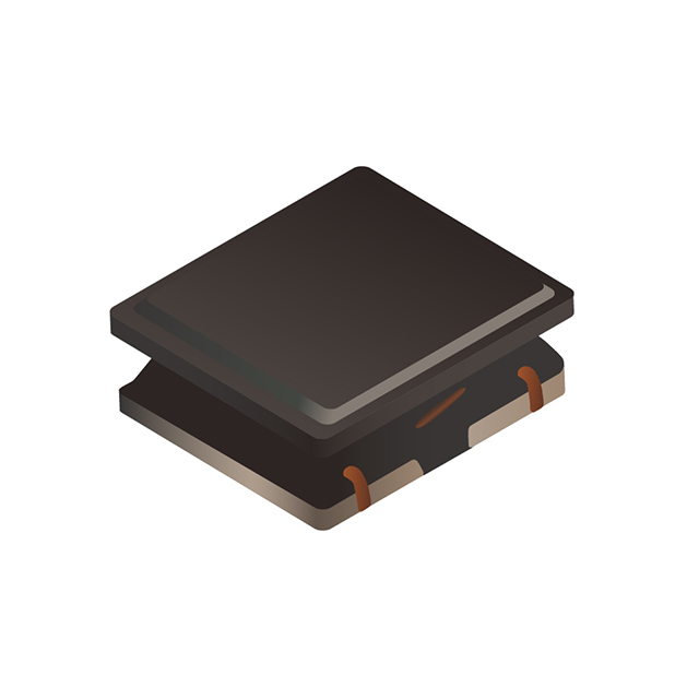 SRN2510F-R68M Bourns Inc.  Fixed Inductors