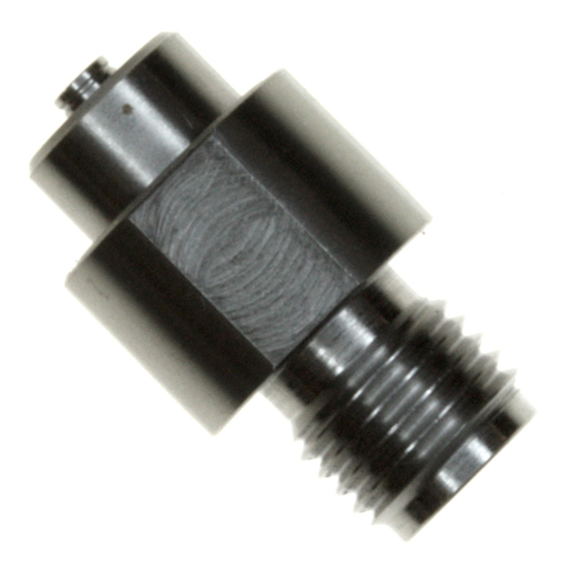 MS-156R-HRMJ-1 Hirose Electric Co Ltd  Adaptadores de conector coaxial (RF)