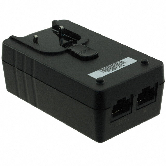 POE16R-560L6 Phihong USA  Power over Ethernet (PoE)