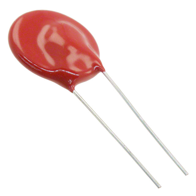 TMOV20RP115E Littelfuse Inc. Varistors MOVs