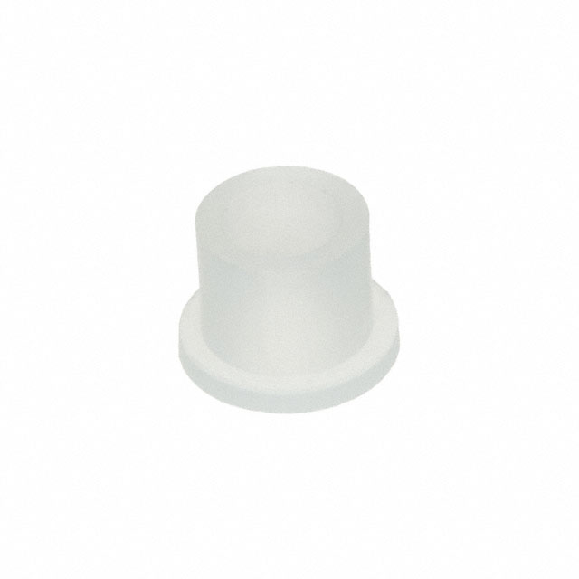 12SWS0230 Essentra Components  Bushing Shoulder Washers