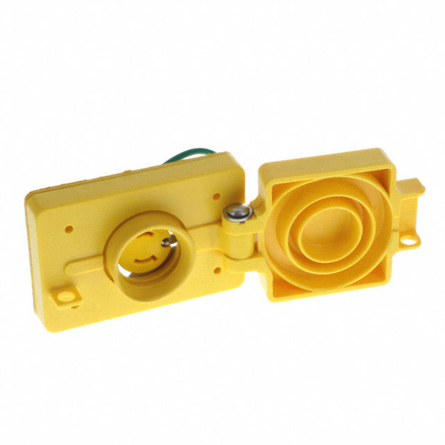 1300180366 Molex  Plugs and Receptacles