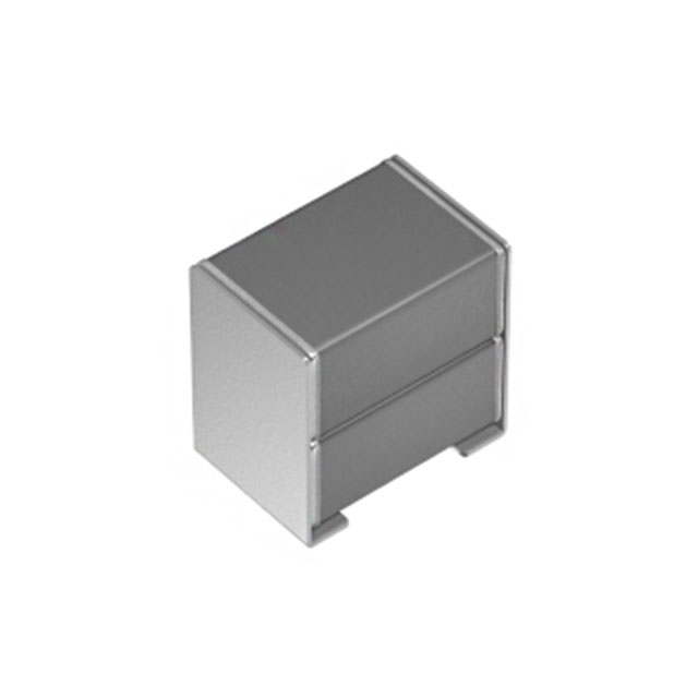 CKG45NC0G2J663J500JH TDK Corporation  Keramikkondensatoren